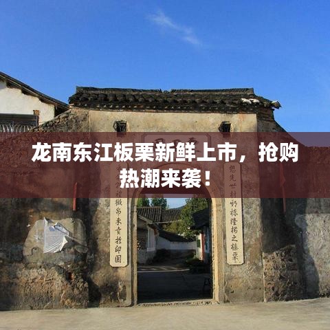 踴貴屨賤 第2頁