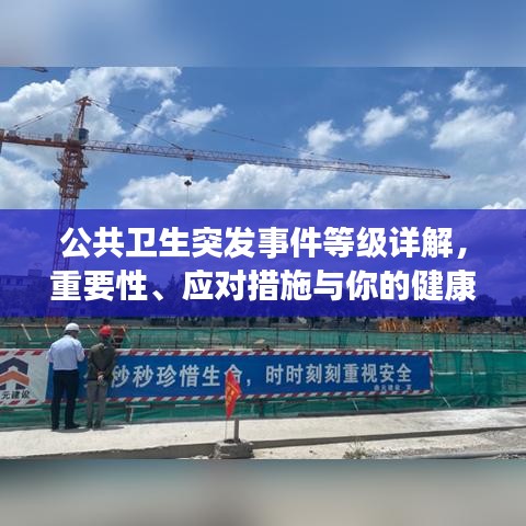 公共衛生突發事件等級詳解,重要性、應對措施與你的健康息息相關