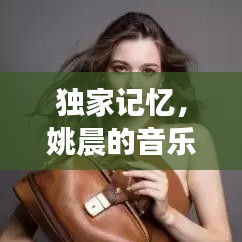 獨家記憶,姚晨的音樂之旅探索