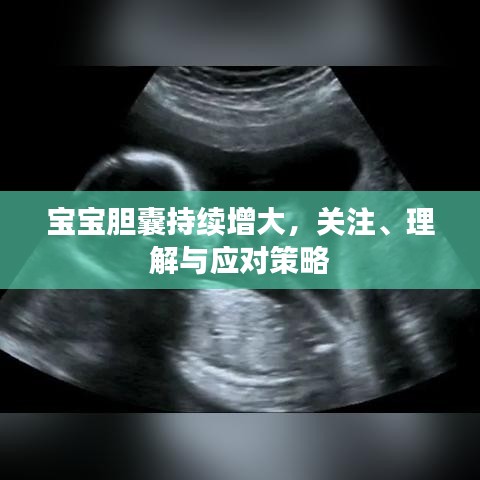 暗室屋漏 第2頁(yè)