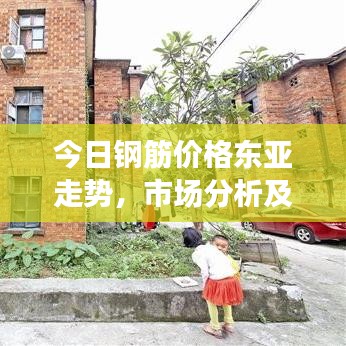 今日鋼筋價格東亞走勢,市場分析及影響因素揭秘