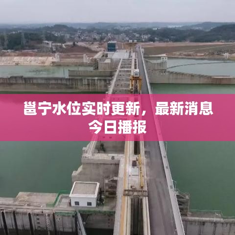 邕寧水位實時更新,最新消息今日播報