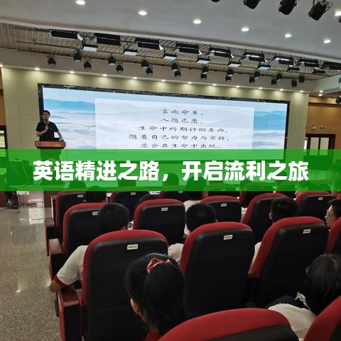 服務支持 第62頁