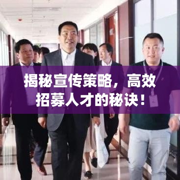 飛潛動(dòng)植 第2頁(yè)